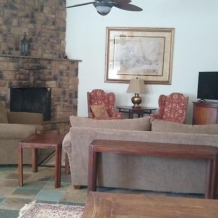 Dogwood Springs Lodgings Mineola Ngoại thất bức ảnh