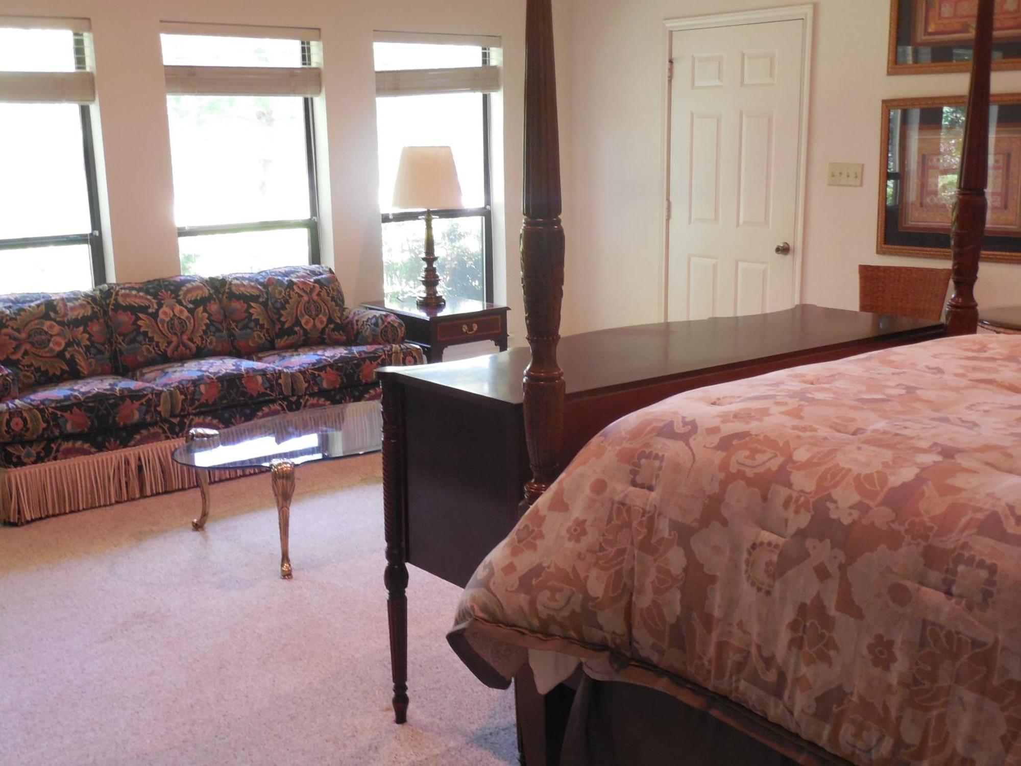 Dogwood Springs Lodgings Mineola Ngoại thất bức ảnh